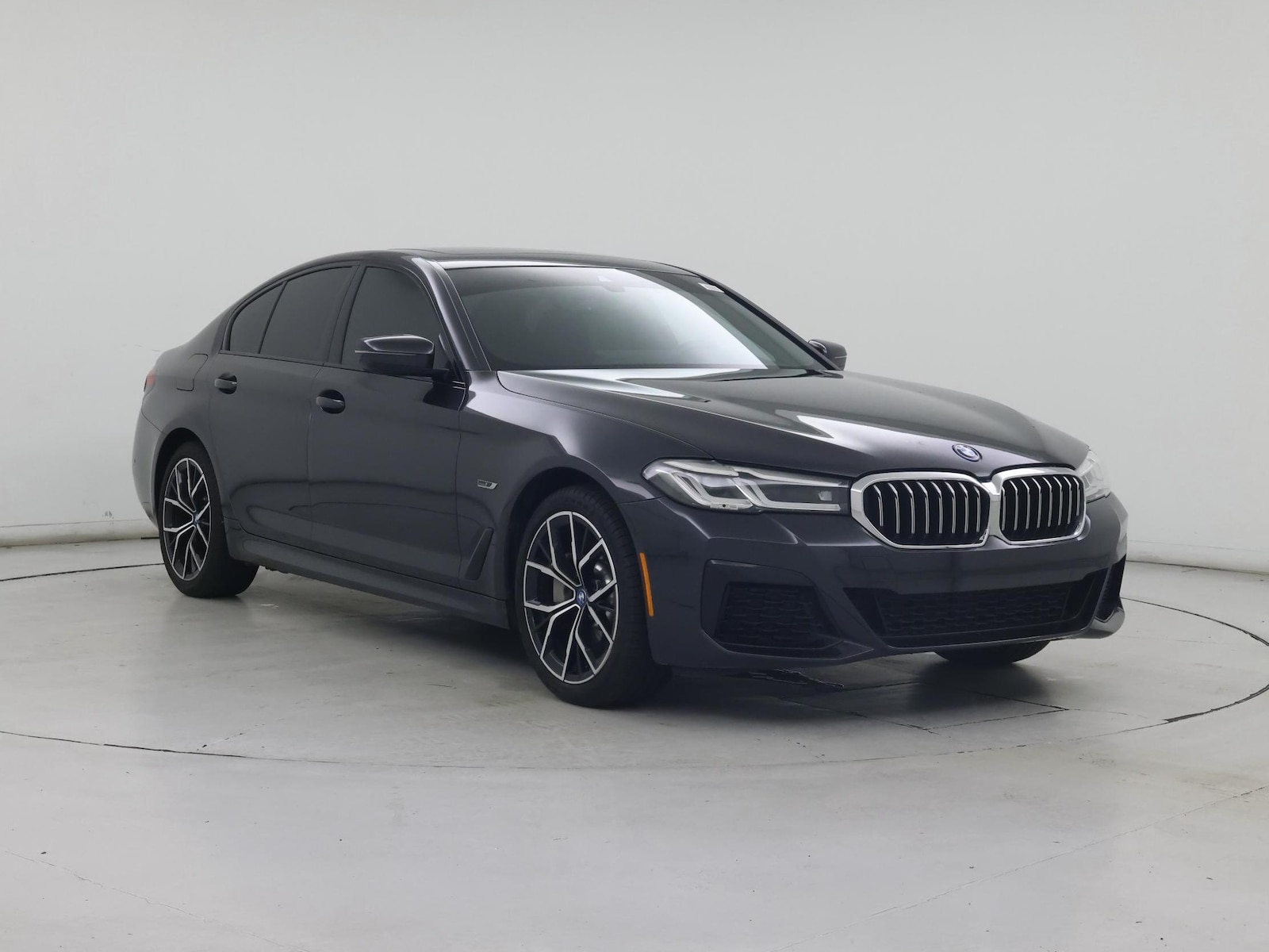 bmw 5 series 2023 WBA13AG08PCL32894 image bmw 5 series 2023 WBA13AG08PCL32894 image